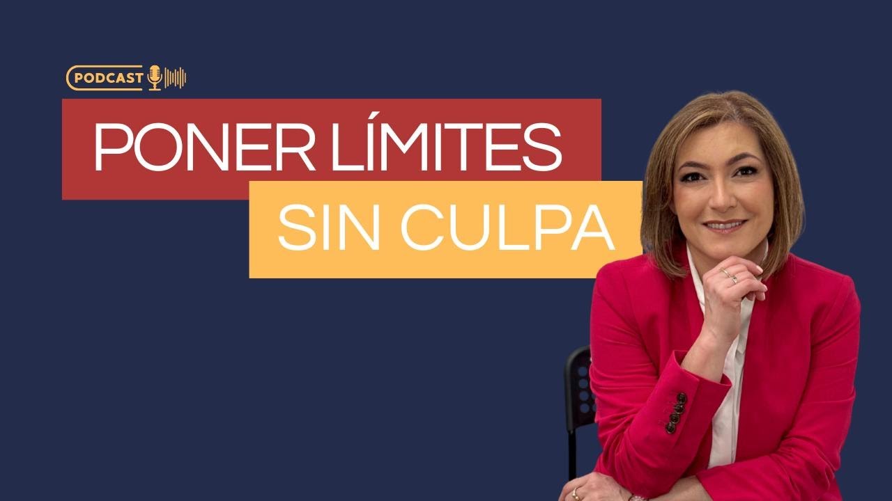 CULPA FALSA vs CULPA VERDADERA, Como decir NO sin alejarte de Dios