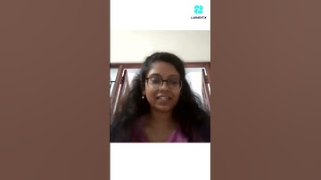 Internship Experience at Labmentix | Real Learning. Real Growth.