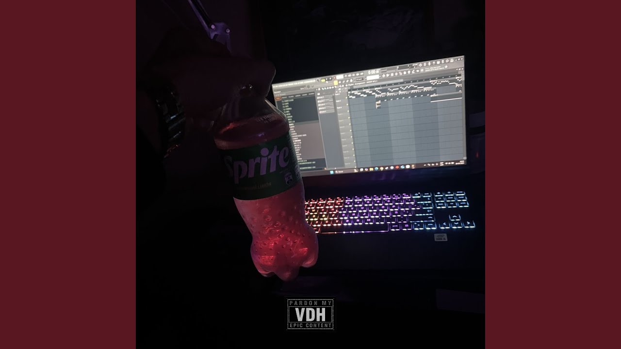 Watch Lean / Sprite on YouTube Watch Lean / Sprite on YouTube