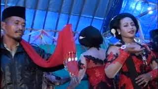 #tayub #ful hartatik  #jawatimur kemuning tegalombo #pacitan