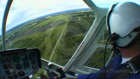 Video Clips for PowerPoint by CrystalGraphics - Oil Gas Inspection