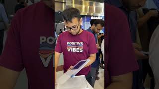 Office work হোক বা online class - iPad 11th Gen makes everything easier 🔥