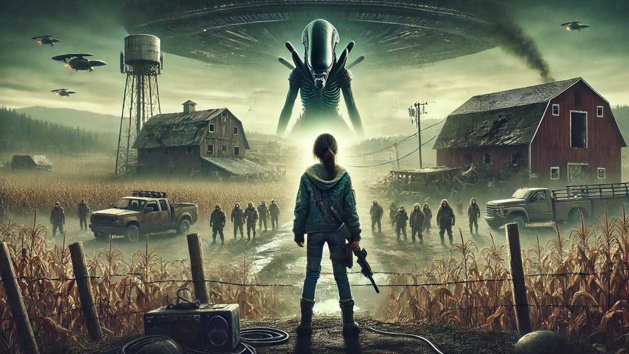 The Quiet Hour HD Thriller Ganzer Film auf Deutsch YouTube