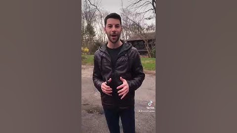 Walk the Property Lines with Your Homesnap App