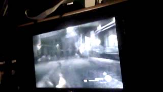 Capture 20120720 2