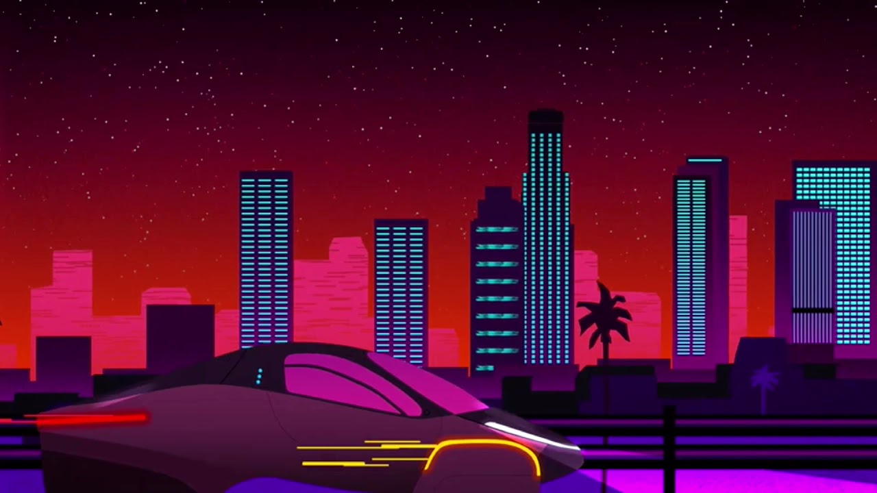 Aptera // Spec Video