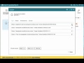 Tutoriel de sauvegarde de disque dur de windows 10