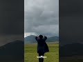 YJHD
