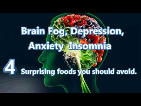 foods-you-should-avoid-if-you-have-anxiety-or-depression|dr-hagmeyer