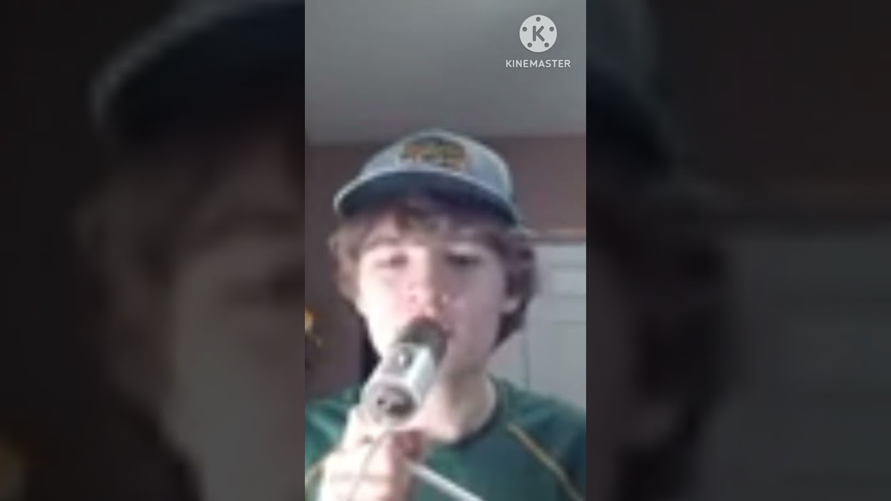 ‪@ItsTheTRIPP‬
