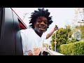Glock Sama Ft. G40 & Lil Snipe,Mari Montana - Zapper Zity (Music Video)
