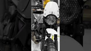 The process of forming the base is vital to the overall construction of a custom seat.