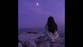 [FREE] Sad Type Beat "Unfinished Love"