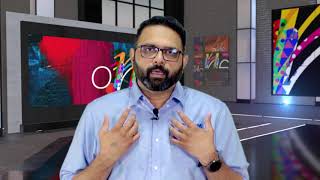 Details Cloud Marketplace of Ingram Micro by Rahul Bhavsar News