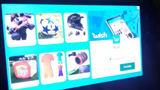 Calcio del vincitore ep screenshot 5