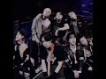 احلى خلفيات BTS 