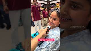 Khalsa Cloth House Sale 2026 live #hoshiarpur