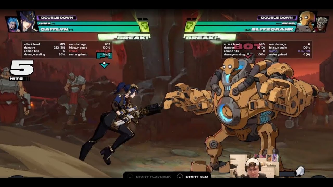 jerkin it til wow at 7 ???