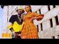 Shatta Wale - Akwele Take (Official Video)