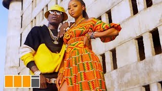 Shatta Wale - Akwele Take (Official Video)