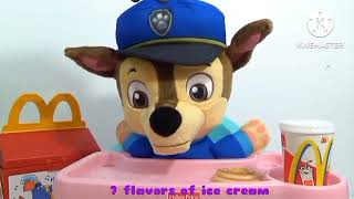 Poop Best Animation Logos