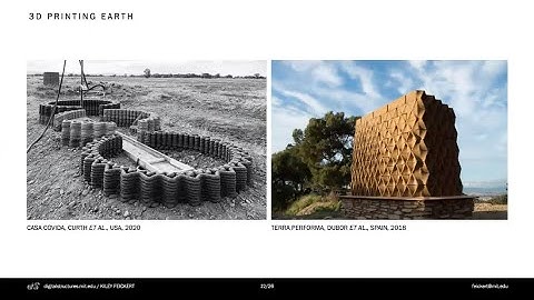 Thin shell foundations: historical review and future opportunities.