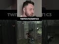 Кто понял?