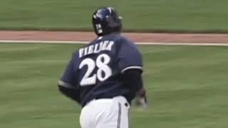 Best Wisconsin Sports moments of 2005