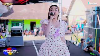 Samudro Pangapuro Din Anesia  Shaun The Sheep  Happy Party  Pemuda Getaan  Donorojo Jepara