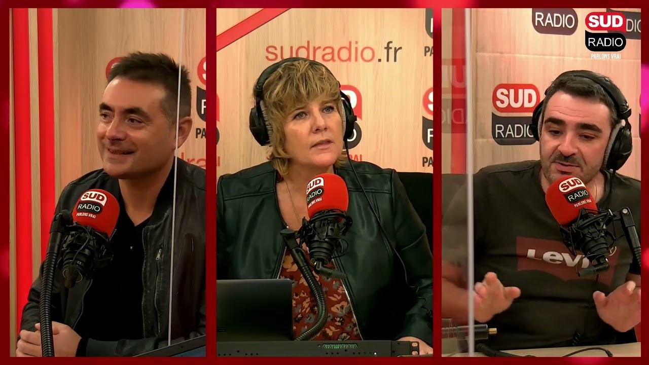 Ça Roule - Pénurie et hausse du prix des pièces détachés / Les radars sonores, mauvaise idée ?