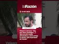 🔴Velasco a Zamora: "Hace un año vendía chinchulines y hoy dirige la cartera más importante"