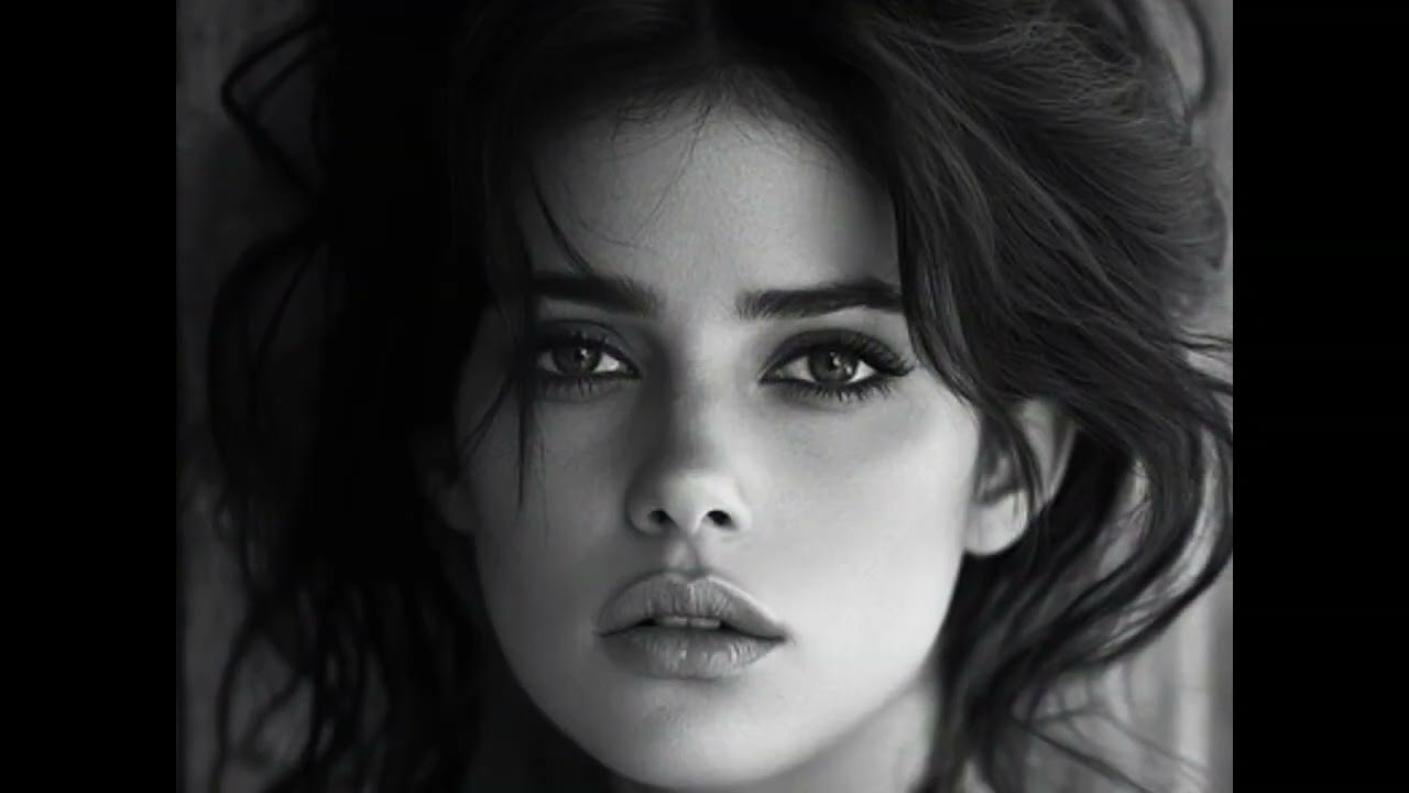 Don’t Give Up On Us — Emotional Vocal Cover  Classic Pop Performance