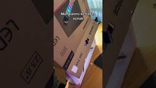 Rampage RM-344 ürün incelmesi 🤩