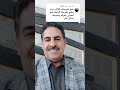كيف أدخل الصف أول يوم تدريس سبع نصائح للمدرسين والمعلمين كيف أدخل الصف أول يوم تدريس سبع نصائح للمدرسين والمعلمين