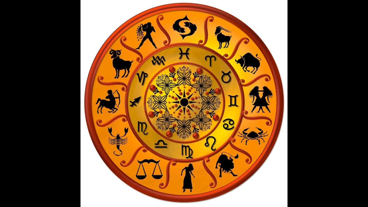Astrology with bhakta