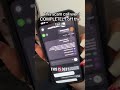 I can’t stop using Ai #voiceai #fyp #virtualassistant #assistant #creatorsearchinsights