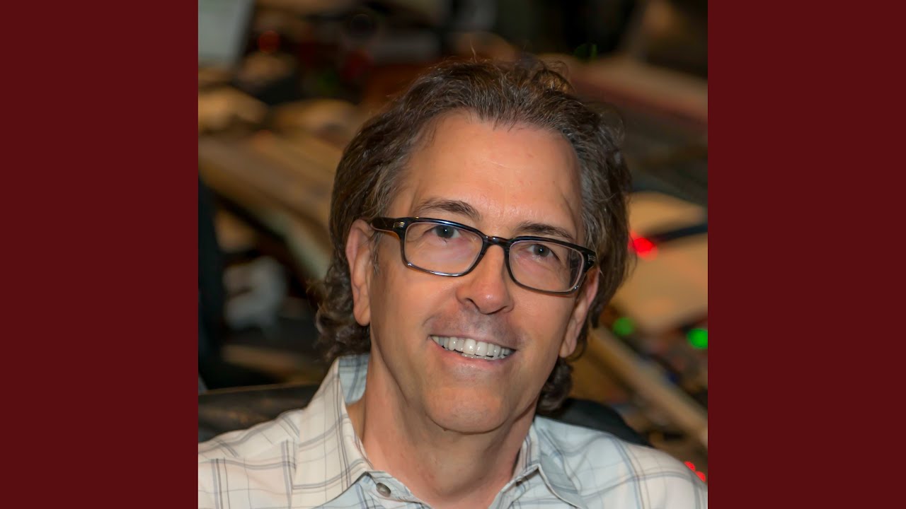 Eyewitness News (Acoustic)