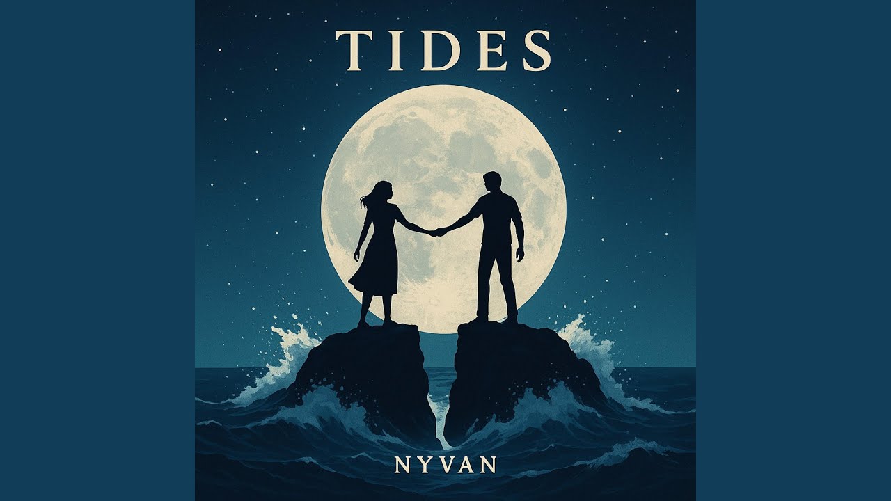 Tides