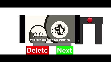 Symbol Lore 14. Continuation