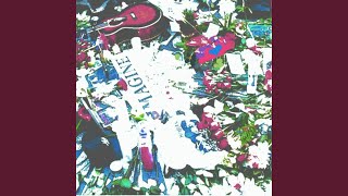 Reverse Culture Shock (Radio Edit)