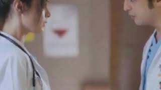 Mucize Doktor Alnaz Klip Taner Ölmez Sinemünsal Tuğçe Kandemir Kurban Olduğum