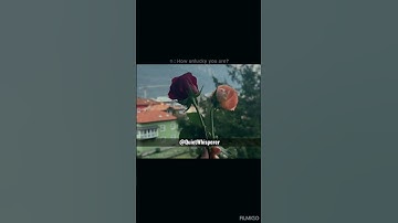 Aesthetic poetry|Sad status| alone|#shortsfeed