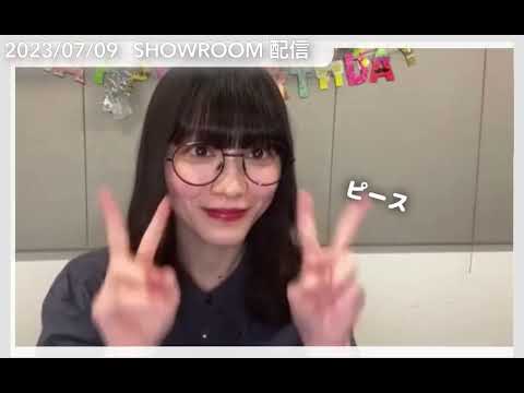 もう森田ひかるですけども - YouTube