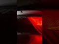Stock e46 with Cat less headers. Exhaust sounds