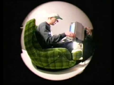 Meam — Meam ‎  The L