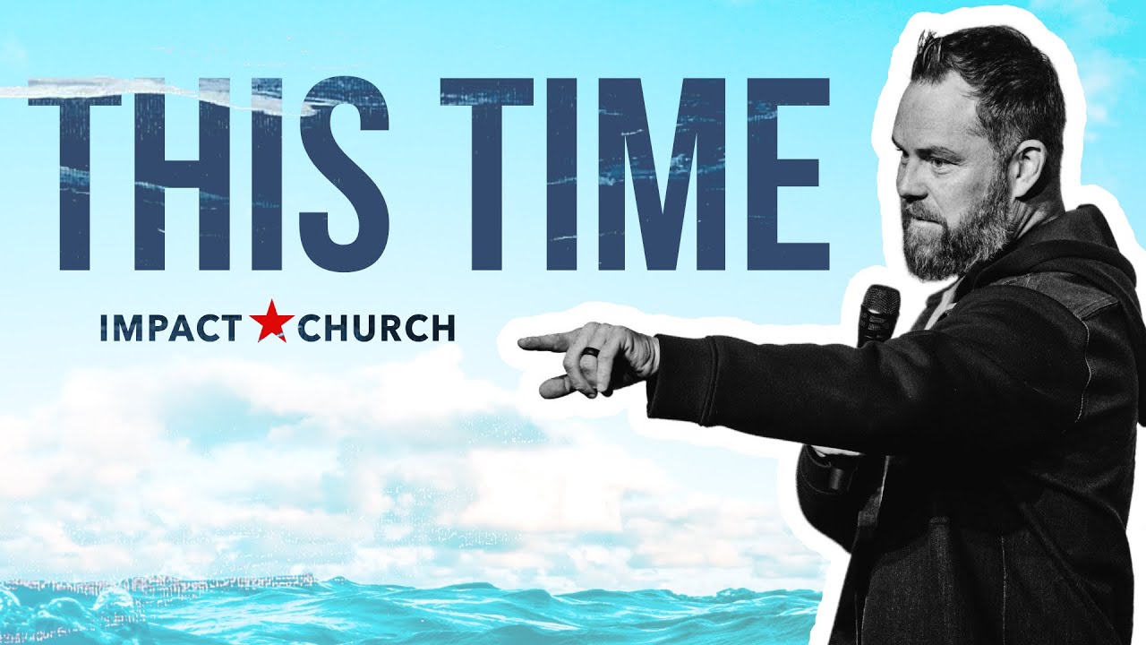 Thumbnail for This Time