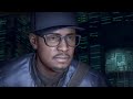WIPN Watch Dogs 2 WIPN Watch Dogs 2