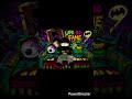 3V¡L W8Y- Going Colossal 