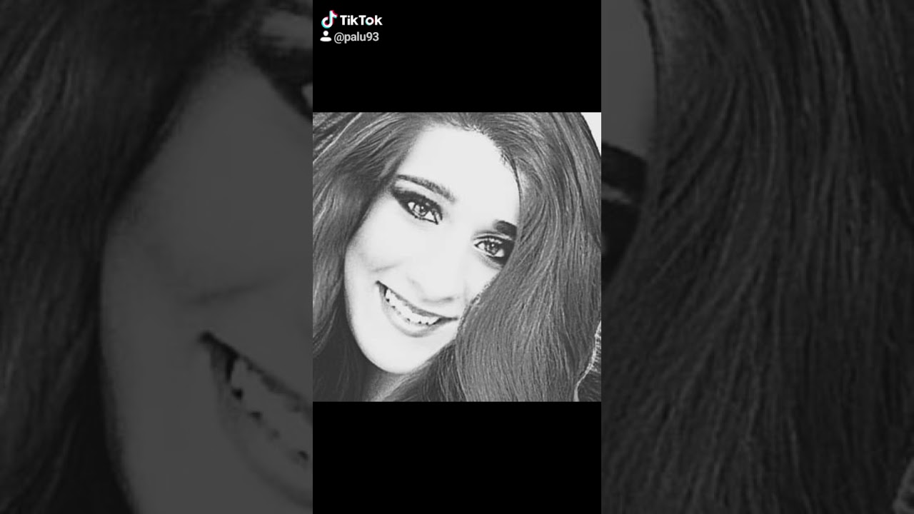 salve io sono una consulete avon e mi piace essere solare con le persone