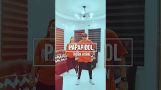 Papap Dol - Budots l Tiktok Viral Dance l Amazing Carlo #dance #tiktok #budots #shorts